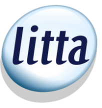 litta